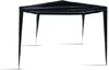 Lifetime Lifetime Tente de réception - Anthracite - Voir les images du produit 9