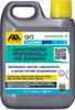 FILA CLEANER 1L zur Reinigung und Pflege Produktbild-Vorschau 1