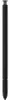 S Pen für das Galaxy S23 Ultra, Eingabestift Produktbild-Vorschau 12