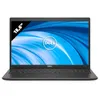 Dell Latitude 3510 Notebook 15,6 Zoll i7 10.Gen 16GB 250GB Produktbild-Vorschau 1