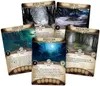 Arkham Horror: Il Gioco di Carte – L'Orrore in Marcia Anteprima dell’immagine prodotto 2