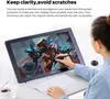 HUION ochrana displeje pro kreslící tablet Huion Kamvas 13, Náhled obrázku produktu 2