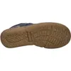 JOSEF SEIBEL Neele 62 | Stiefelette für Damen | Blau Produktbild-Vorschau 5