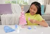 Disney Prinzessin 2-in-1 Geschichten Cinderella Modepuppe Produktbild-Vorschau 9