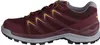 Chaussures Lowa Innox Pro Low Gtx 3217093331 Voir les images du produit 13