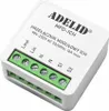 Sterownik Smart Home Adelid 16A WiFi Tuya Podgląd zdjęcia produktu 3