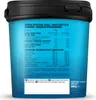 BODYLAB EAA Essential Amino Acids - 360g - Wassermelone Produktbild-Vorschau 2