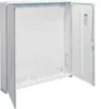 Hager ZB34ES - 1050 mm - 160 mm - 1100 mm - 1 Stück(e) Produktbild-Vorschau 1