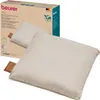 Massagekissen MG 139 Beige Produktbild-Vorschau 29