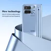 Pouzdro pro Google Pixel 9 Pro Fold galvanizované pouzdro Náhled obrázku produktu 6