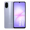 Samsung Galaxy A07 Voir les images du produit 1