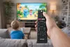 Dálkové ovládání azurano pro SONY RMF-TX200E, 149312911, Náhled obrázku produktu 2