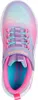 SKECHERS 303722L Mehrfarbig Produktbild-Vorschau 10