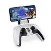Geeignet für PS5-Controller-Handy-Spielclip, Produktbild-Vorschau 2