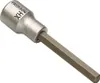 Proxxon  1/2 Steckschlüsseleinsatz HEX 9, 100 mm lang, Produktbild-Vorschau 4