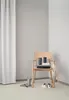 Stelton Thermobecher To Go Click, Edelstahl, Kunststoff, Produktbild-Vorschau 2