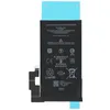 Original Google Pixel 7 Pro Ersatz Akku Batterie Battery Produktbild-Vorschau 2