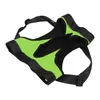 Dog Sling,Přenosný psí popruh,Psí zvedací postroj,Pomůcka Náhled obrázku produktu 4