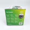 GreenBlue automatic egg cooker power up to 7 eggs measuring Produktbild-Vorschau 21