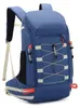 40L Outdoor Rucksack wasserdicht – leichter Produktbild-Vorschau 14
