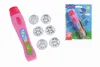 Simba Toys 109262386 Peppa Pig Light Projector Produktbild-Vorschau 2