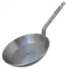 Pánev De Buyer Mineral B Element - ø 28 cm - bez Náhled obrázku produktu 10