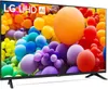 LG 43UT73006LA 43'' UHD Smart TV - LCD-TV - 109,2 cm Produktbild-Vorschau 21