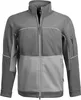 Qualitex Softshelljacke - Atmungsaktive Regenjacke | Produktbild-Vorschau 1