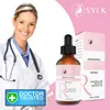 Sérum facial con retinol, ácido hialurónico, vitamina C, Vista previa de la imagen del producto 6