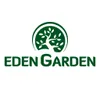 Eden Garden Trávna zmes Ihrisková (1 kg na 50 m²) Náhľad obrázku produktu 7