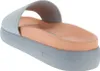 Tamaris Damen-Strandpantoffeln 1-27511-44 hellblau comb 38 Produktbild-Vorschau 18