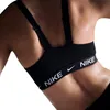 Nike Indy Medium Sport-BH, schwarz, L, Damen Produktbild-Vorschau 5