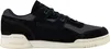 Reebok Schuhe Workout Plus NT, BS9705 Produktbild-Vorschau 1