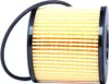 Bosch Ölfilter  F 026 407 093 Produktbild-Vorschau 8
