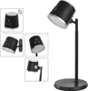 EMOS LED oplaadbare burenlamp 4-in-1 ABBIE, 6W, 300lm, Productafbeelding-voorbeeld 19
