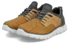 Rieker Sneaker in gelb/orange, Gr. 43 Produktbild-Vorschau 12