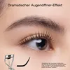 Shu Uemura – Iconic Eyelash Curler | Piegaciglia Anteprima dell’immagine prodotto 5