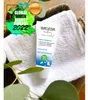 Weleda Zahnpasta Sole fluoridfrei, 75 ml Produktbild-Vorschau 21