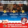 kinder Nordpol Haus Adventskalender Produktbild-Vorschau 10