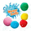 SES Creative 02405 - Viele Splash-Bälle - 70 Produktbild-Vorschau 4