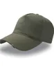 Atlantis CARGO | Cargo Cap / Kappe / Mütze - Farbe: Olive - Produktbild-Vorschau 2