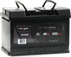 MAXGEAR Starterbatterie 12V 88Ah 800A/EN für Auto LKW Produktbild-Vorschau 2