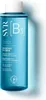 SVR [B3] Hydra Essence 150ml Anteprima dell’immagine prodotto 1