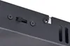 Trio LED-Deckenleuchte Sequence 20,5 x 90 cm Produktbild-Vorschau 25