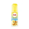 Dalin “Meeresbrise” Baby Cologne 150ml Produktbild-Vorschau 1