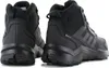 Adidas Pánské Terresx Ax4 Mied Gtx Hp7401 42 Náhled obrázku produktu 19