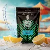 Verde Mate Verde Terere 0,5 kg Anteprima dell’immagine prodotto 5