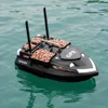 Flytec - V802 PRO black 12000 - Köderboot Produktbild-Vorschau 8