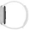 Xiaomi Smart Band 9, kleur: glacier silver Productafbeelding-voorbeeld 13