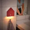 Naturgeräuschebox Vogel Gesang Vogelzwitscher Produktbild-Vorschau 5